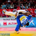 Paris 2014 by P.Lozano cat -66 kg_PLM1417